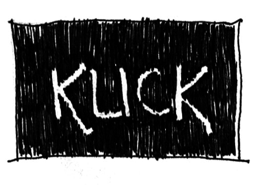 E-Mail schreiben